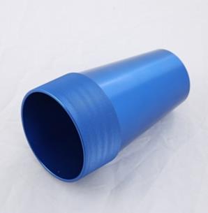 ภาพผลิตภัณฑ์ 4