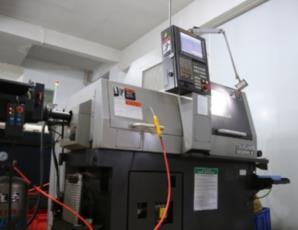 ภาพผลิตภัณฑ์ 1