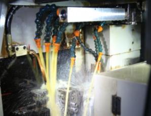 ภาพผลิตภัณฑ์ 2