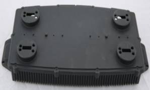 ภาพผลิตภัณฑ์ 4