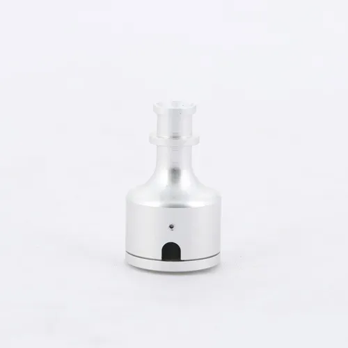 Aluminium Turning Parts