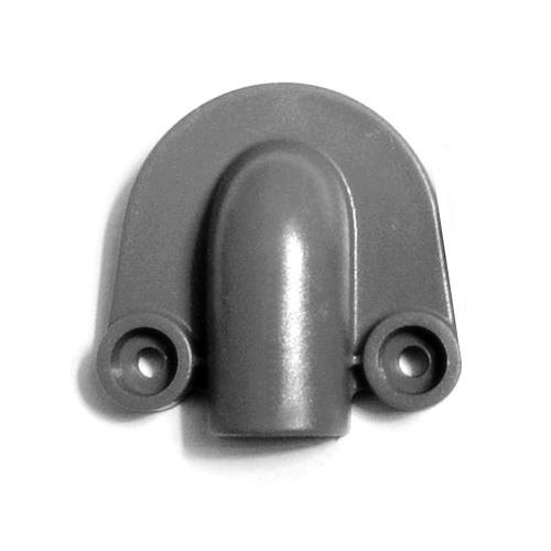 Plastic Injection Molded Parts